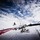 head_snowboards head_snowboards