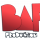 BAFprod