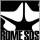 RomeSDSFrance