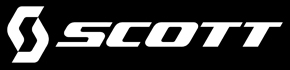SCOTT.sports