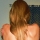 margaux9105
