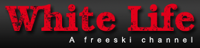 Whitelife
