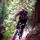 live_to_ride42