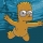 Rems64