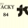 ricain84