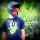 Gaet_All