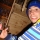 antonin.BB antonin.BB