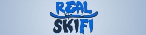 RealSkifi