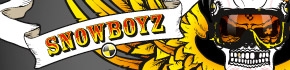 SnowboyZ