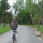 Tourist.Rider