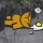 clem87
