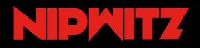 Nipwitz