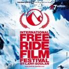 FestivalFilmFreeride