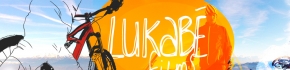 lukabol