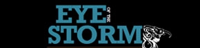 Eyeofthestorm
