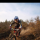 romainktm romainktm