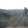 miniriderdu43