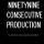 ProductionNinetyNine ProductionNinetyNine