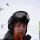 romainhartane