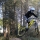 kennyrider30200