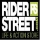 riderstreet