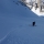 taktaktelemark taktaktelemark