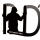 rdc12 rdc12