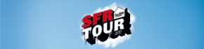 SFRTOUR