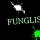 funglisses