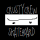 CrustyCrew