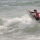 Fredsurfguidel56