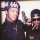 Drawbackprod. Drawbackprod.