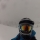 SwissPowder
