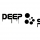 DeepStreet DeepStreet