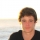 Baptiste Kerlogot