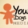 young_days_media