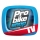 ProbikeshopTV