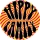 Hippy_Family