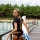 thibault85440