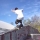FREESKIINGALEX74