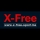 Xfreesport