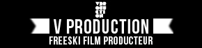 Vproduction74