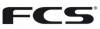 Fcs