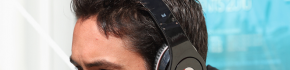 medi974