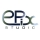 EPIX_STUDIO