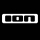 ION_water