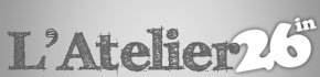 Atelier_26in