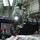 gaetan_71