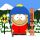 Flo_le_vilain
