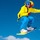 SnowskiRiders SnowskiRiders